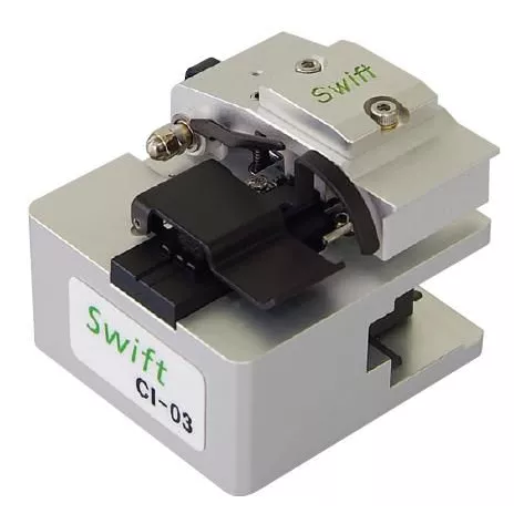 Скалыватель оптического волокна Ilsintech Swift CI-03А
